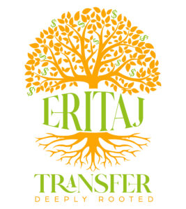 Eritaj Transfer-R2-02 (1)