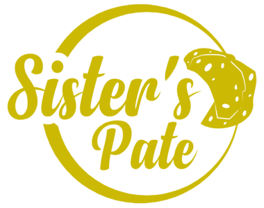 Sistas Pate-R2-04